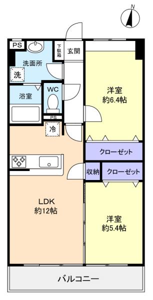 図面