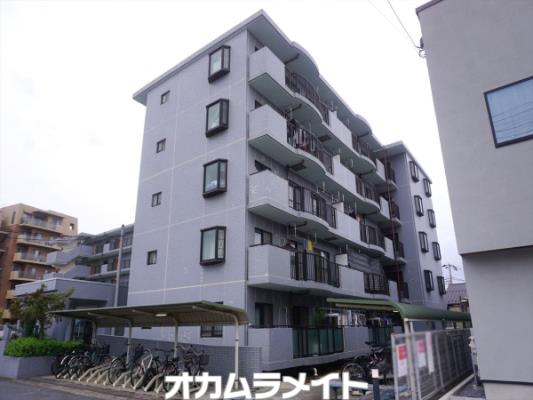 Ｄｅａｒ文月208