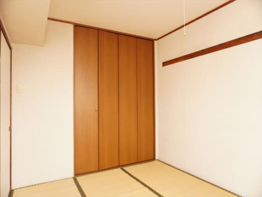 部屋その他画像2