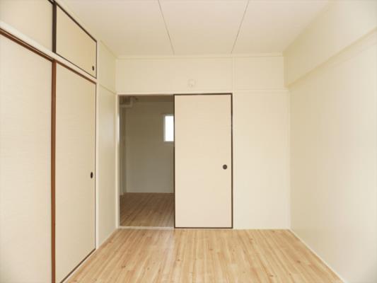 部屋その他画像2