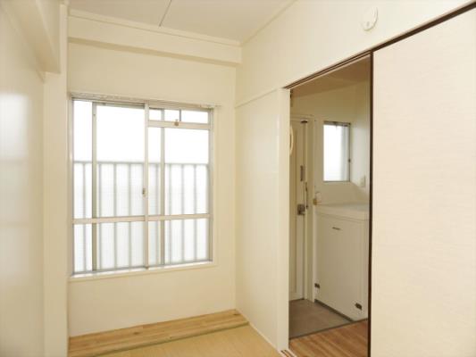 部屋その他画像3