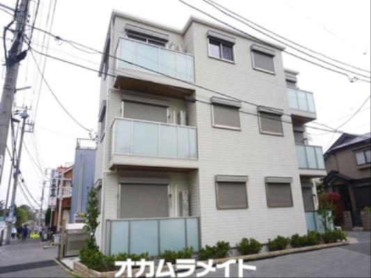 Ｂｒｉｌｌｅｒ Ｐｌｕｍｅ（ブリエプリュム）101