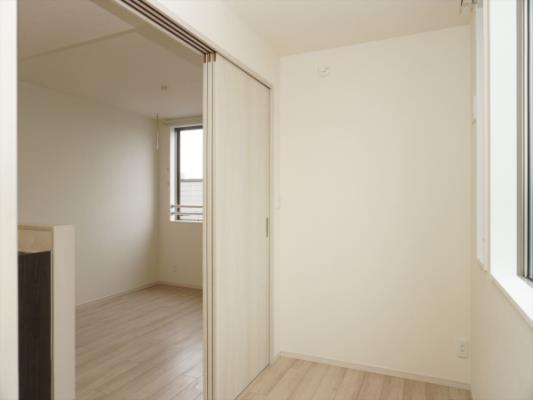 部屋その他画像2