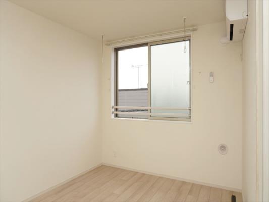 部屋その他画像3