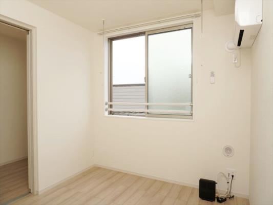 部屋その他画像2