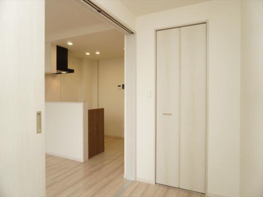 部屋その他画像3