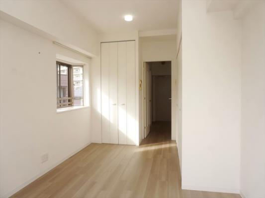 部屋その他画像1