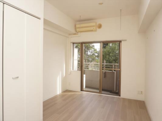 部屋その他画像2