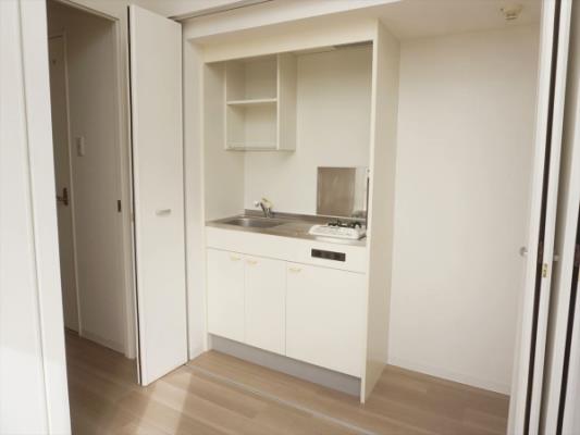 部屋その他画像3