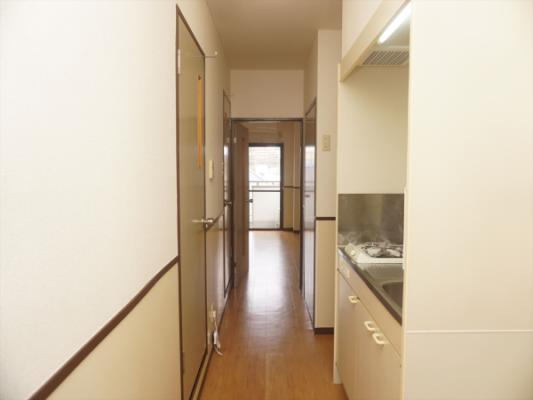 部屋その他画像3