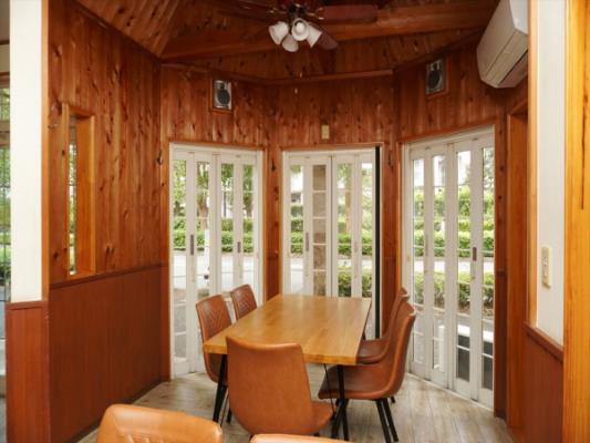 部屋その他画像2