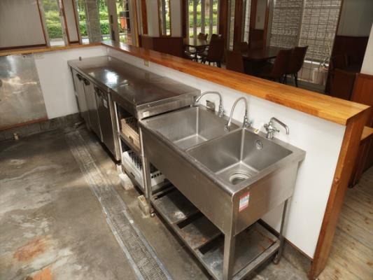 部屋その他画像3