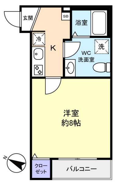 図面