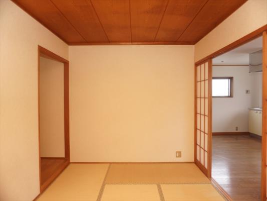 部屋その他画像1