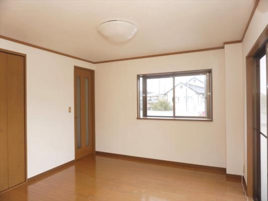 部屋その他画像2