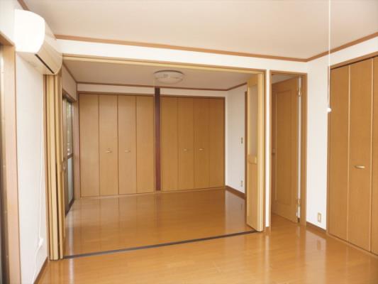 部屋その他画像3