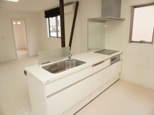 部屋その他画像1