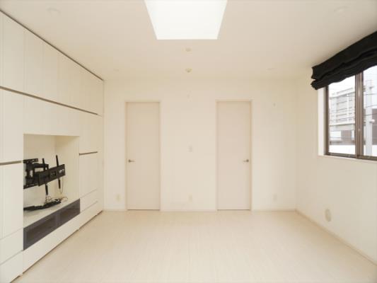 部屋その他画像2