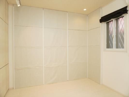 部屋その他画像3