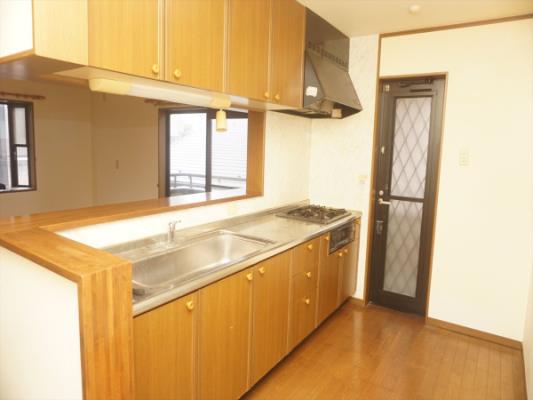 部屋その他画像1