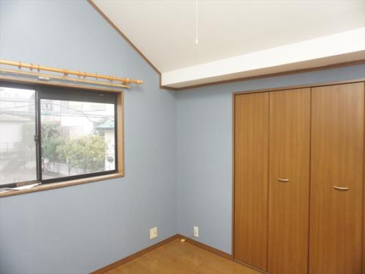 部屋その他画像3