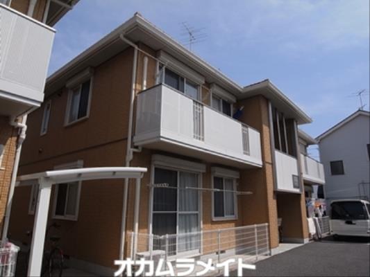 リトル マーベルＢ202