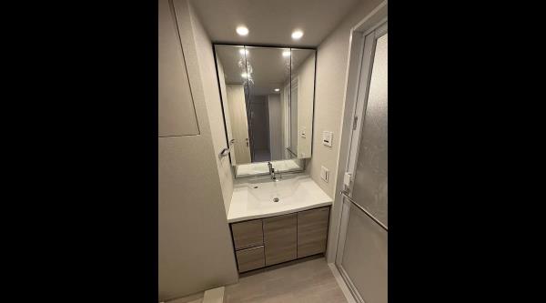 部屋その他画像3