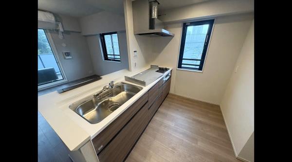 部屋その他画像1