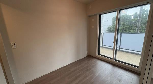 部屋その他画像2