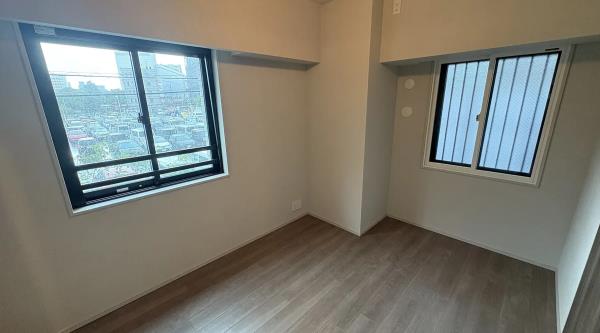 部屋その他画像3