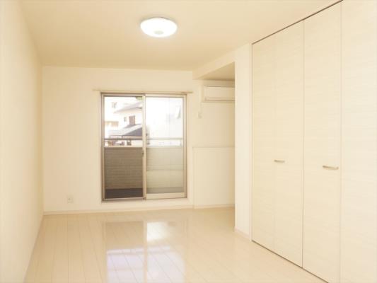 部屋その他画像1