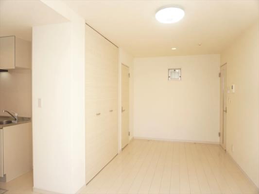 部屋その他画像2