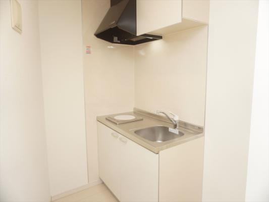 部屋その他画像3