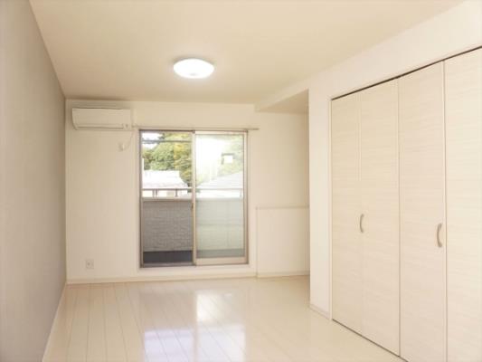 部屋その他画像1