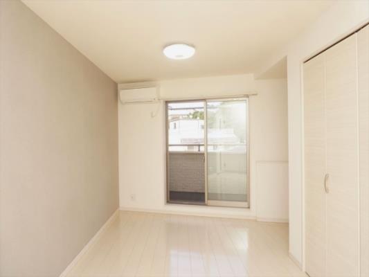 部屋その他画像2