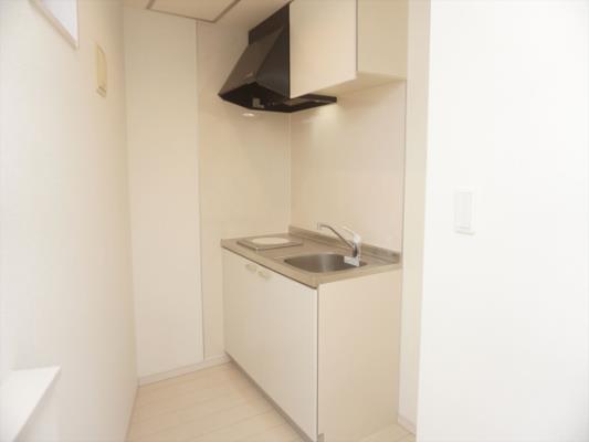 部屋その他画像3