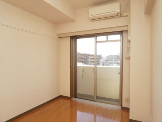 部屋その他画像1