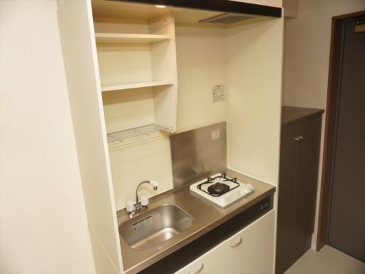 部屋その他画像2