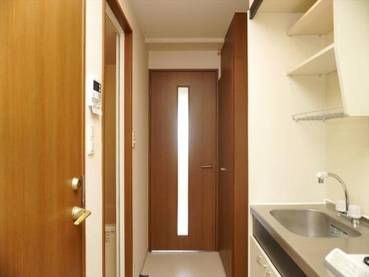 部屋その他画像3