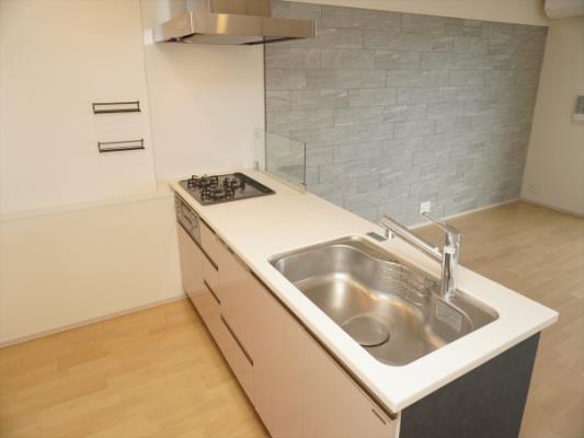 部屋その他画像1