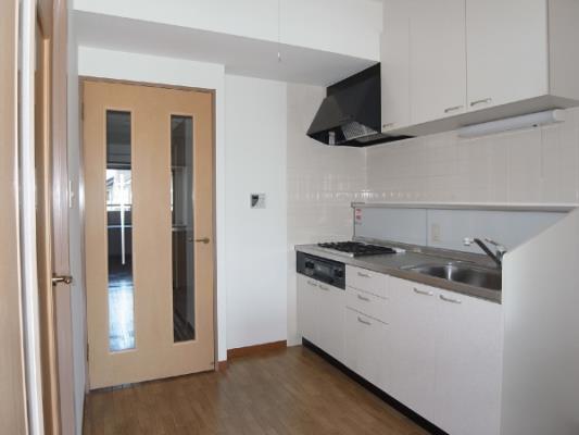 部屋その他画像1