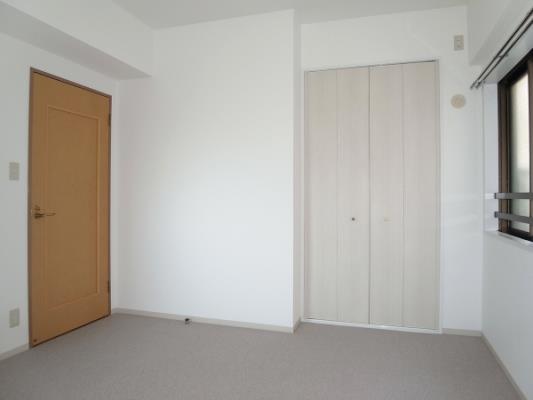 部屋その他画像3