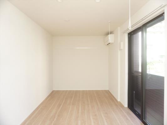 部屋その他画像1