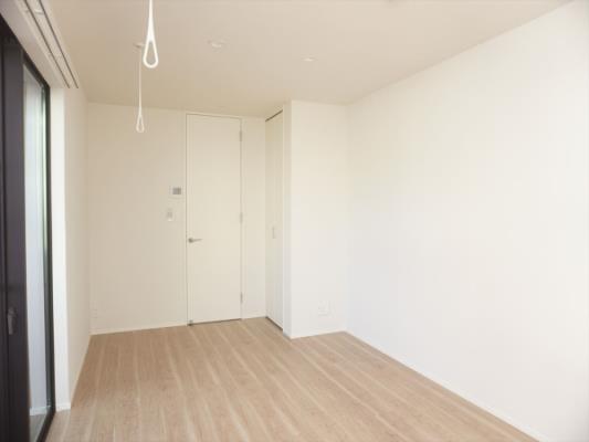 部屋その他画像2