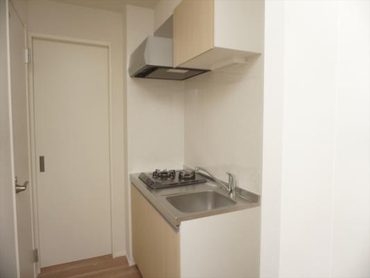 部屋その他画像3