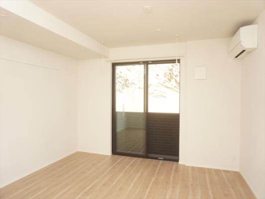 部屋その他画像1