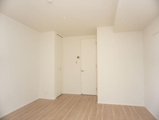 部屋その他画像2