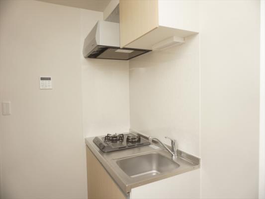 部屋その他画像3