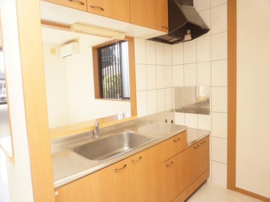 部屋その他画像1