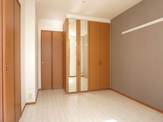 部屋その他画像2